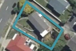 278 Maungaraki Road, Maungaraki, Lower Hutt