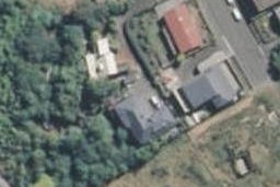 29 Glenview Terrace, Highfield, Timaru