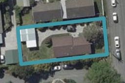 34 Kennedys Bush Road, Halswell, Christchurch