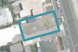 83 The Esplanade, Westshore, Napier