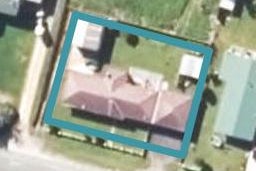 63 Waverley Street, Karamea, Karamea