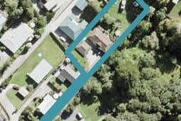 380 Whangaparaoa Road, Stanmore Bay, Whangaparaoa