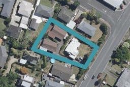 19 Vercoe Road, Beerescourt, Hamilton