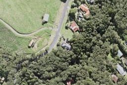 58 Grassmere Road, Henderson Valley, Auckland
