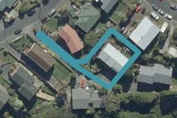 36A Murano Street, Waverley, Dunedin