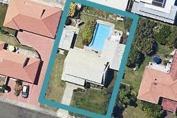 21 Eruini Street, Ohope, Ohope