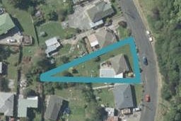 37 Quarry Road, Green Island, Dunedin