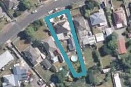 16 Poole Crescent, Wainuiomata, Lower Hutt