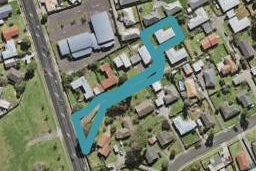 70D Robertson Road, Favona, Auckland