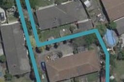 2/5A Brogar Place, Casebrook, Christchurch