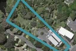 97 Belvedere Avenue, Waikanae, Waikanae