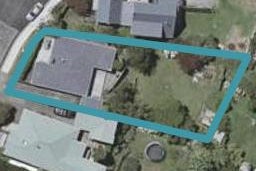 21 Grange Park Avenue, Raumati South, Paraparaumu