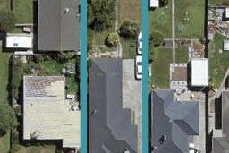 126 Dome Street, Newfield, Invercargill