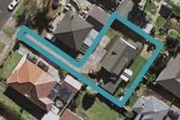 45A Central Avenue, Papatoetoe, Auckland