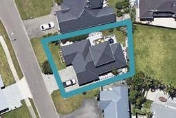 6 Shark Bay Close, Ohope, Ohope