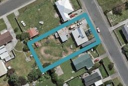 7 Humber Street, Clifton, Invercargill