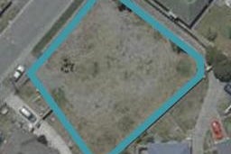 52 Eureka Street, Aranui, Christchurch