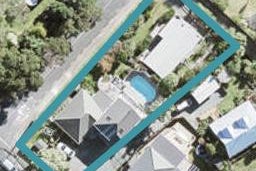 460 Whangaparaoa Road, Stanmore Bay, Whangaparaoa