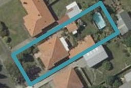 23 Ihle Street, Terrace End, Palmerston North