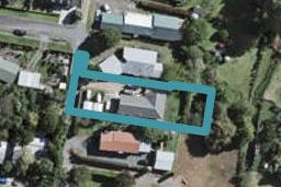 5 Henry Lane, Patumahoe, Pukekohe