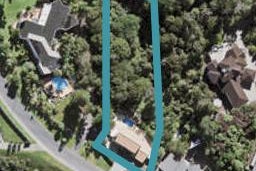 90 Shelter Drive, Greenhithe, Auckland