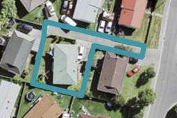 11 Selak Place, Glen Eden, Auckland