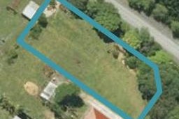 126 Kerikeri Road, Kerikeri, Kerikeri