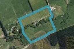 2767 Wairau Valley Road, WAIRAU VALLEY, Wairau Valley