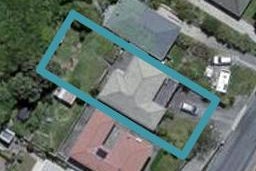 109 Miramar North Road, Miramar, Wellington