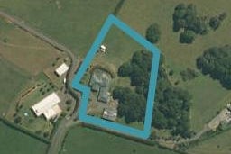 116 Dunrobin Lane, Ararimu, Drury