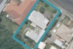 50 Logan Avenue, Marewa, Napier