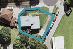 13 Crieff Place, Te Atatu Peninsula, Auckland