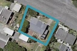 3 Rupini Street, Otaki Beach, Otaki