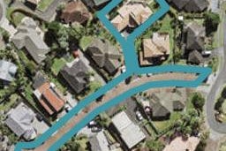 23 Tenbless Court, Unsworth Heights, Auckland