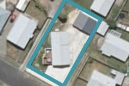 15 Vogel Street, Levin, Levin