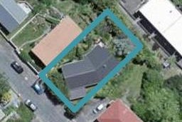 7 Voltaire Street, Karori, Wellington