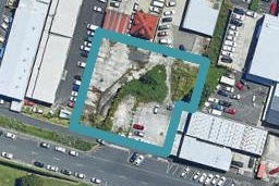75 Fourth Avenue, Tauranga, Tauranga