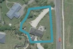 69 Argelins Road, Hanmer Springs, Hanmer Springs