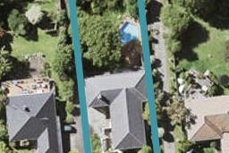 49 Evelyn Road, Cockle Bay, Auckland