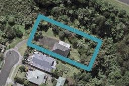 20 Mckellar Street, Oakura, Oakura