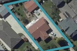 179 Ashgrove Terrace, Somerfield, Christchurch