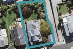 6A Jackson Street, Onehunga, Auckland