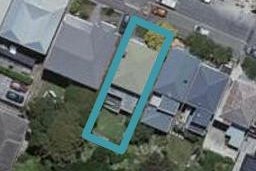 58 Ellice Street, Mount Victoria, Wellington