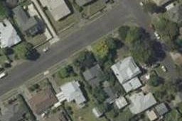 50 Knowles Street, Terrace End, Palmerston North