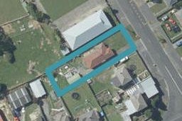 194 Corstorphine Road, Corstorphine, Dunedin