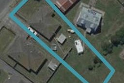 1 De Havilland Street, Hornby, Christchurch