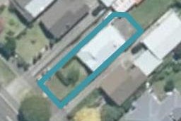 257 Georges Drive, Napier South, Napier