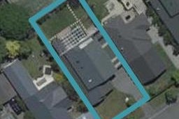 9 Brenchley Avenue, Strowan, Christchurch