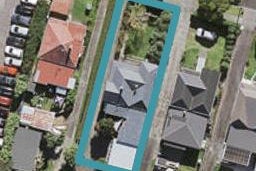 84 Prospect Terrace, Mount Eden, Auckland