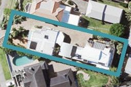 39B Rarangi Road, St Heliers, Auckland